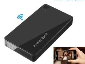 Spy Voice Recorder Iphone